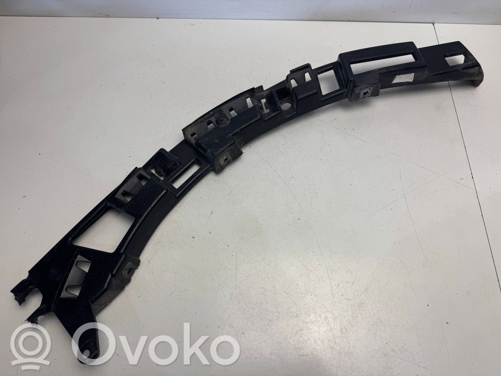 Etupuskurin kannake   86811,9816768780