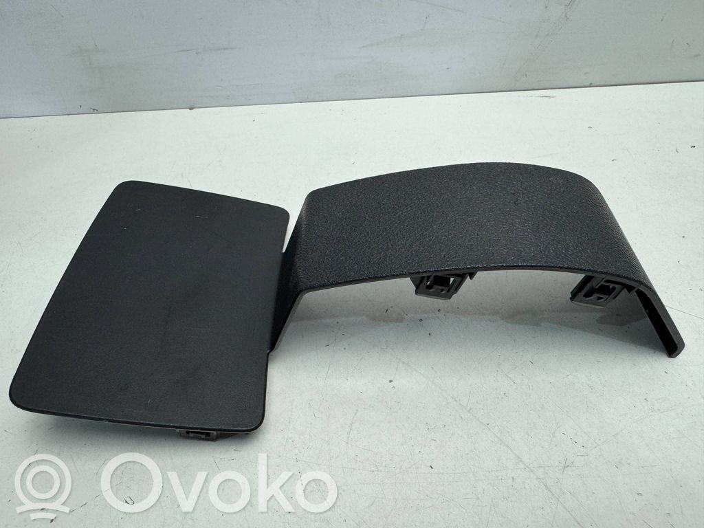 Opel Combo E Other interior part 