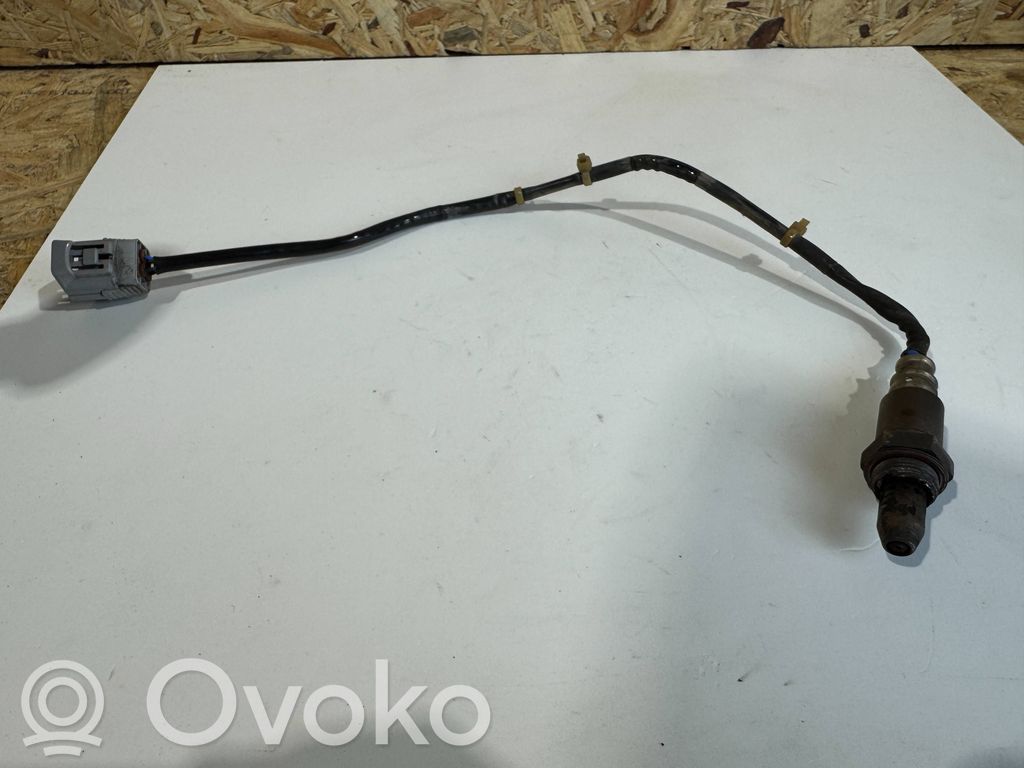 Lambda probe sensor   SH014440,12P21