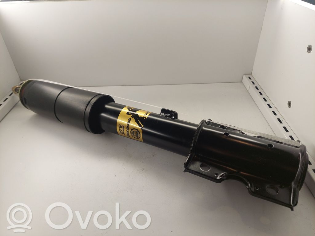 Ford Transit Front shock absorber/damper 
