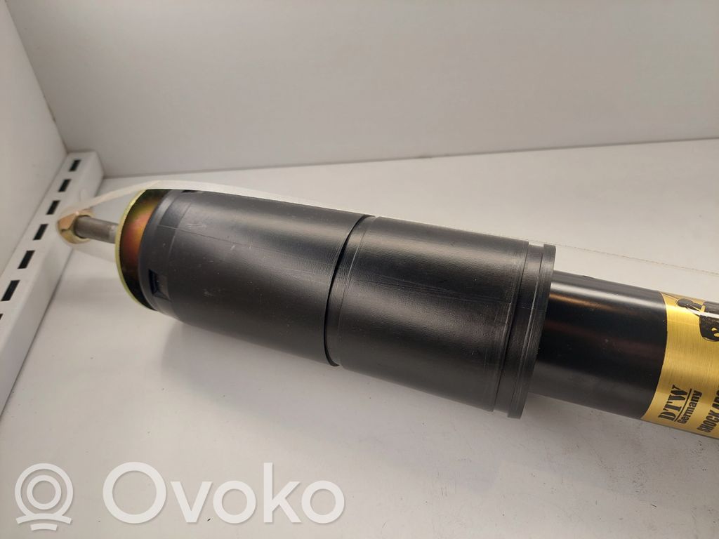 Ford Transit Front shock absorber/damper 