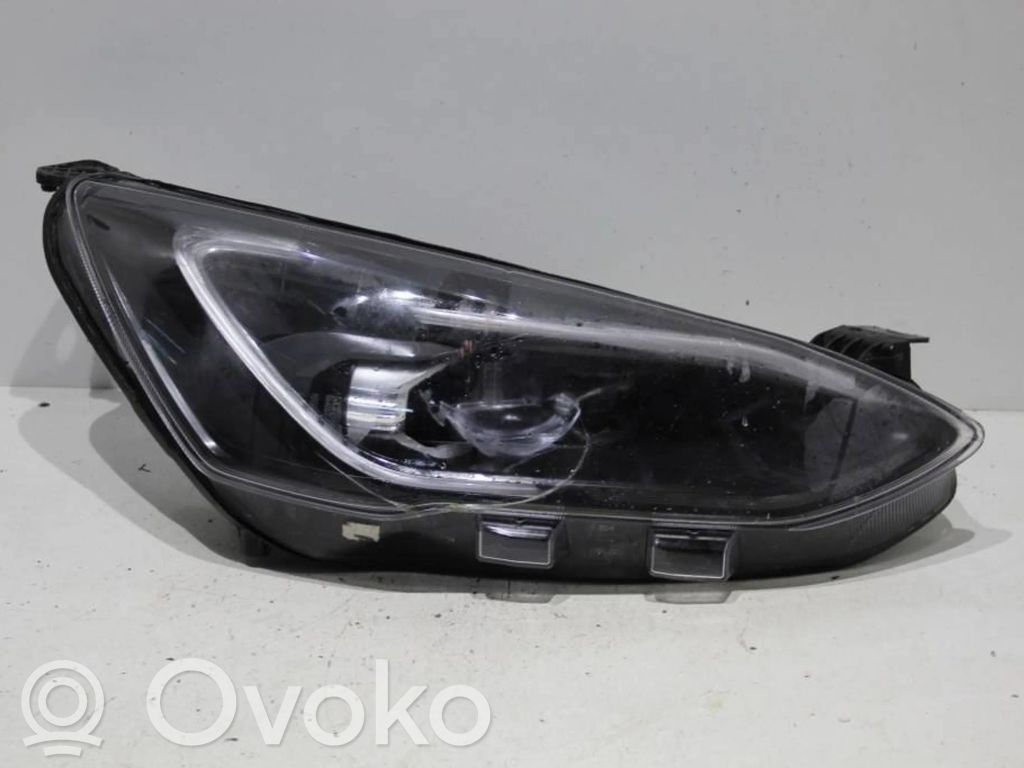 Headlight/headlamp   22052018