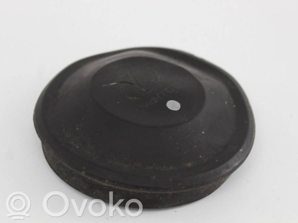 Ford Focus Deckel Abdeckung Scheinwerfer 