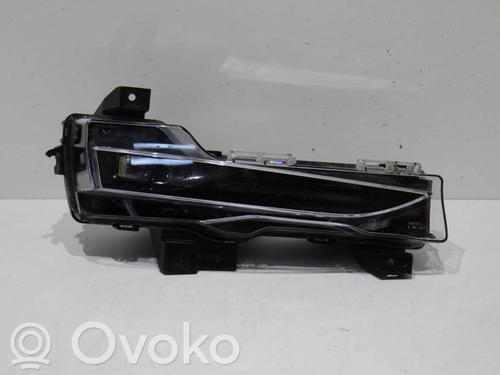 Etusumuvalo   162479800A,DC521306A00625,E11022021