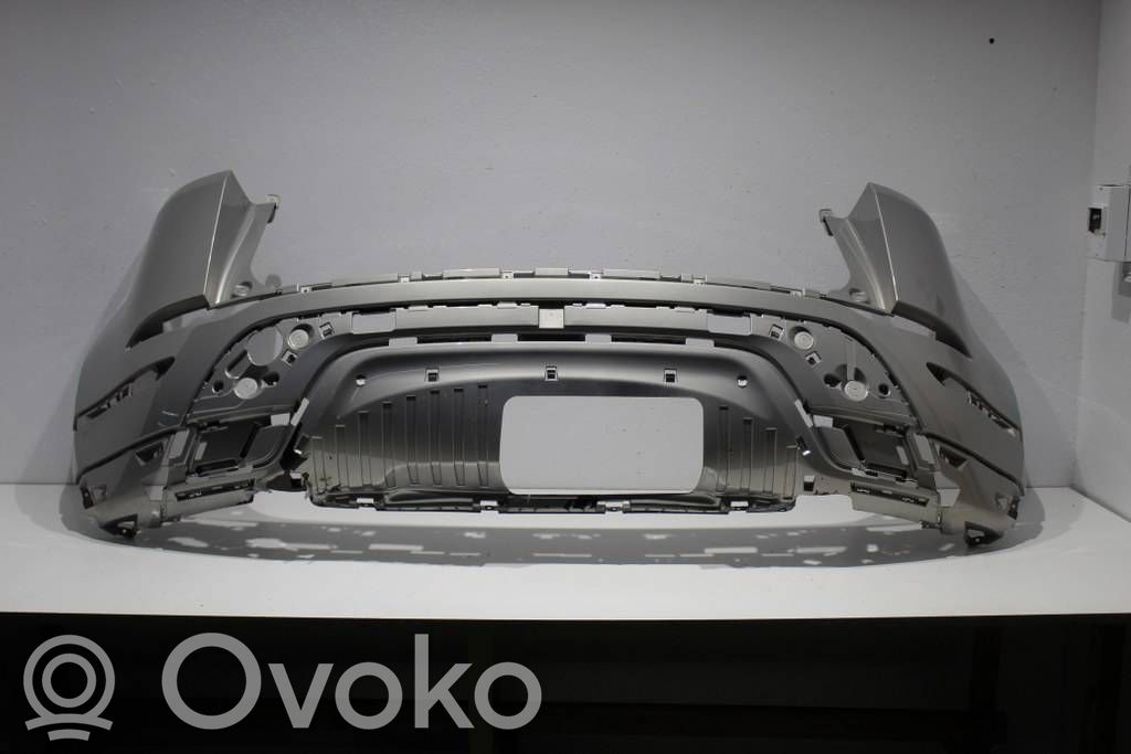 Land Rover Evoque II Zderzak tylny 