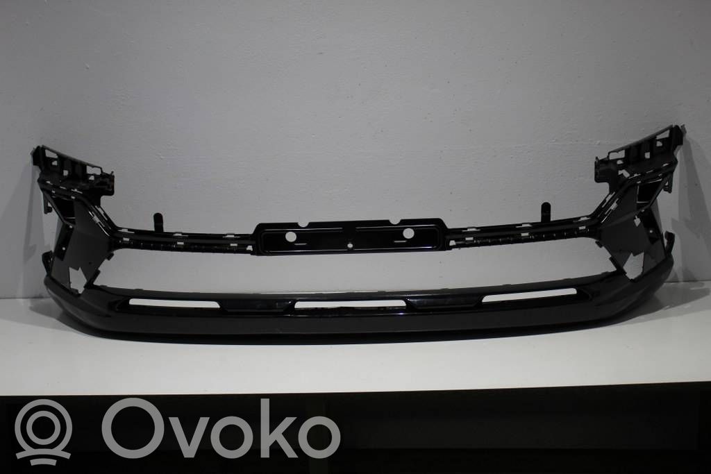 Renault Austral Front bumper 