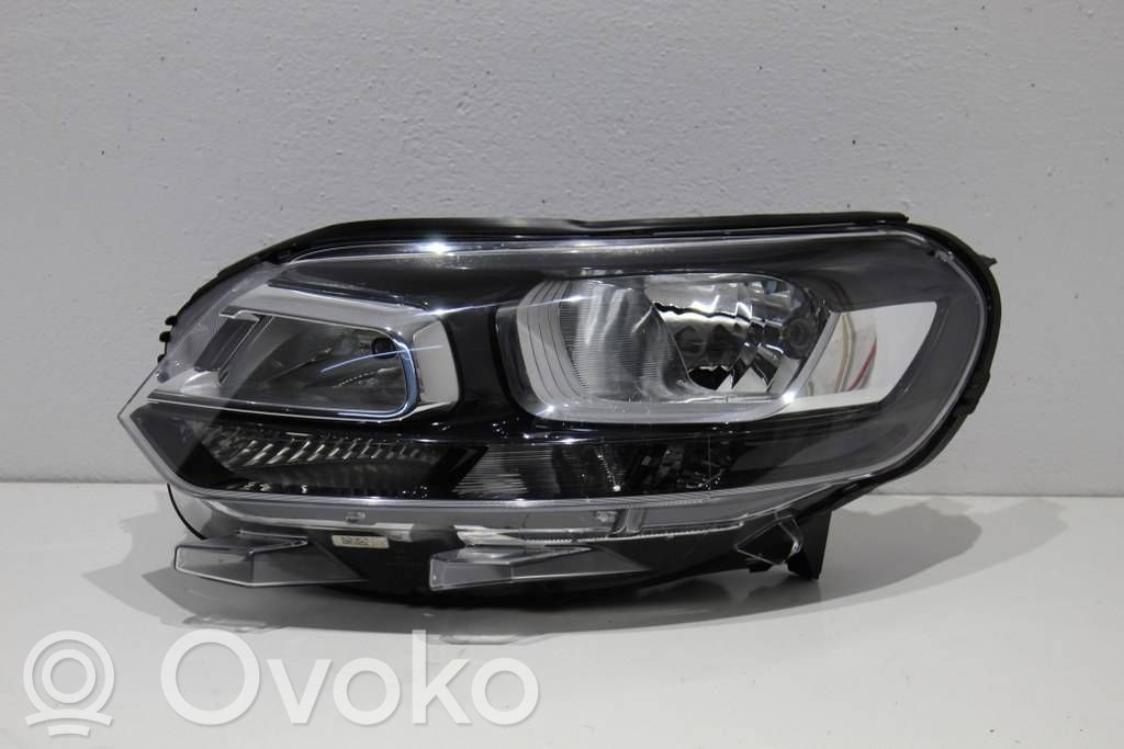 Lampa tylna   125PL17781,9808567780,0019707606,07092021434