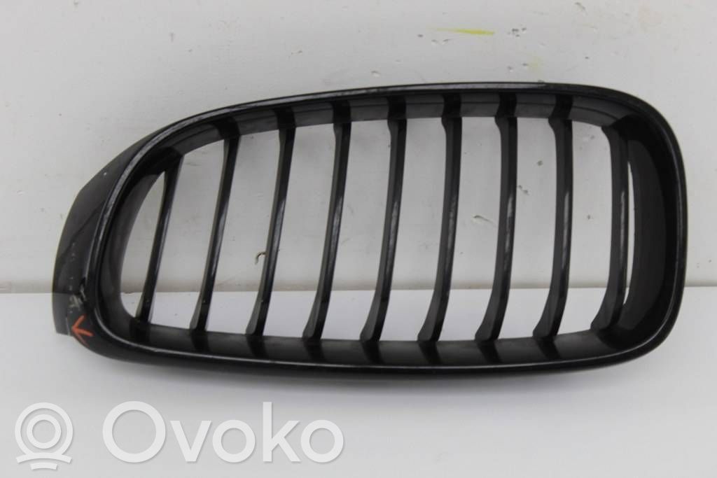 BMW 3 GT F34 Atrapa chłodnicy / Grill 