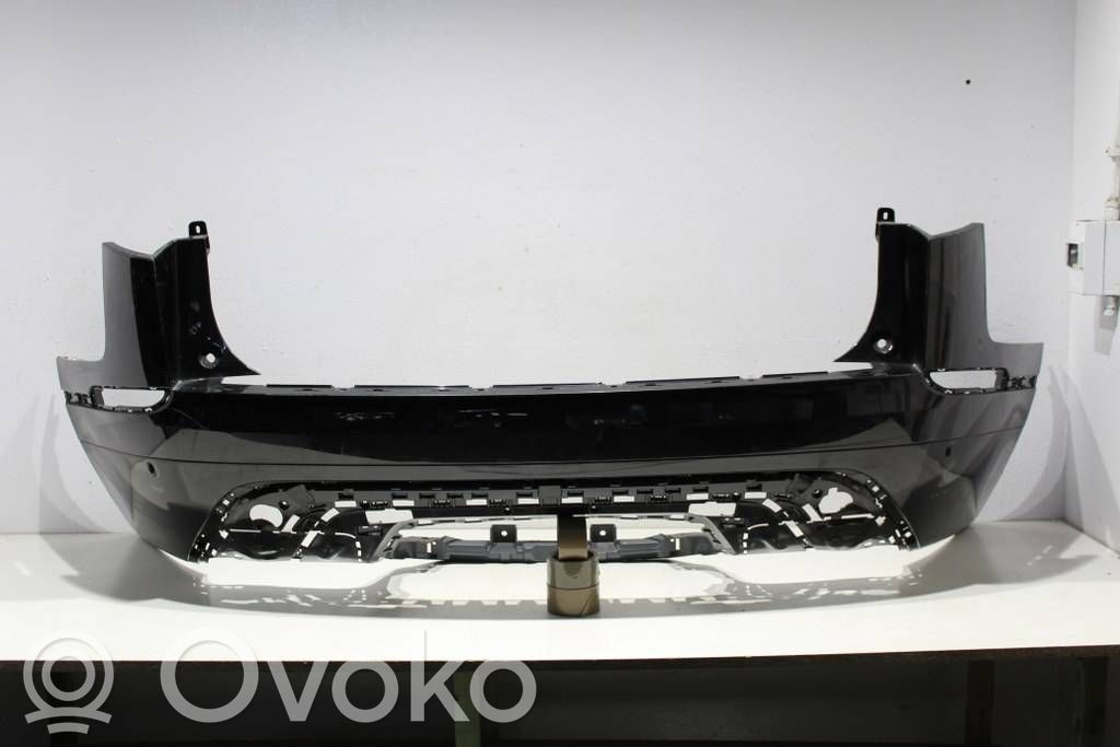 Land Rover Range Rover Velar Parachoques 