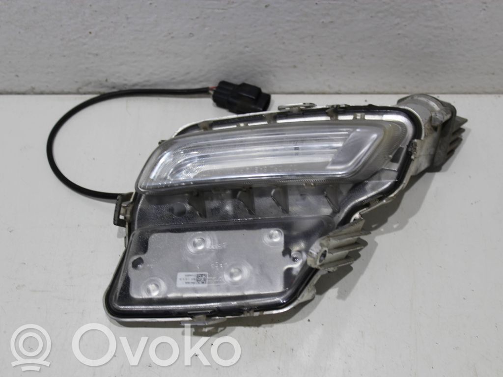 Volvo XC60 Proiector ceață 