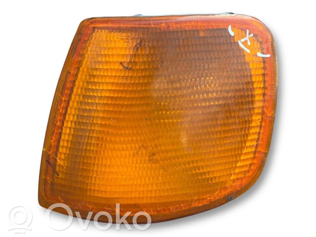 Kierunkowskaz przedni   87BG13369AA,48702,2022301000S