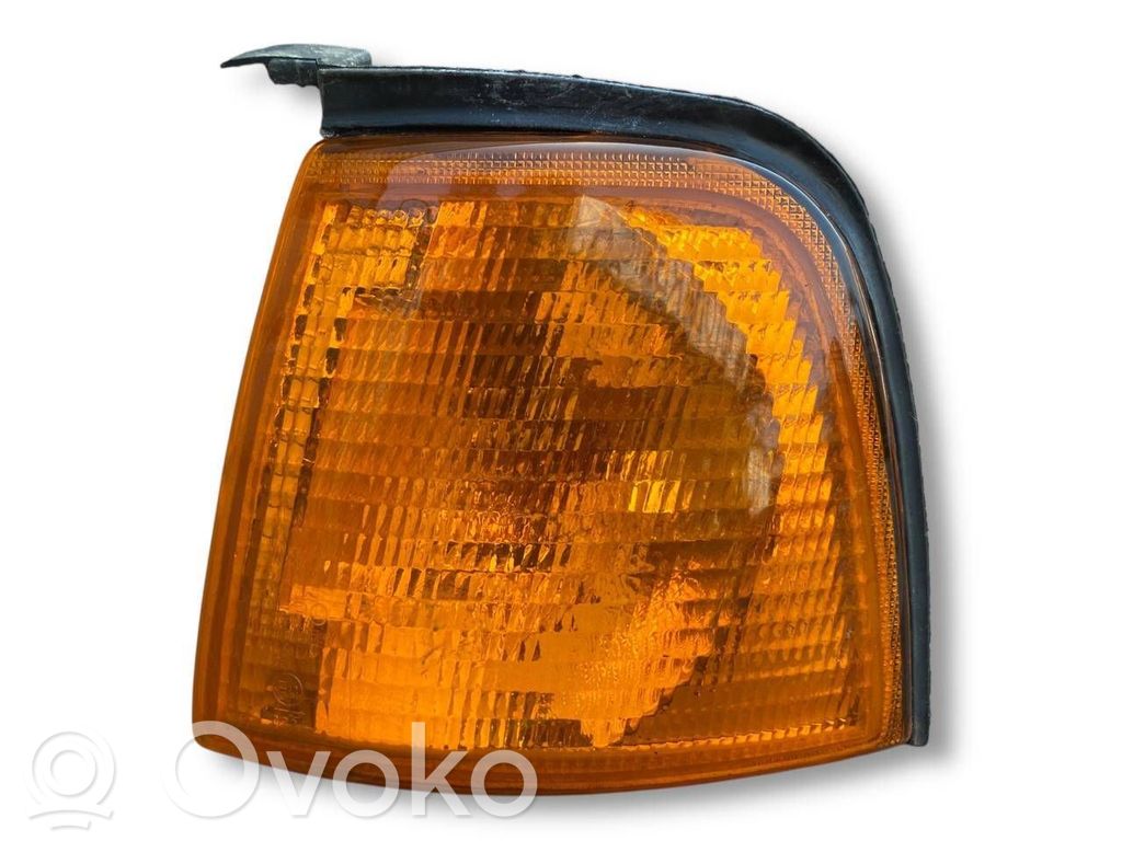 Frontblinker   084411505L,014411505L
