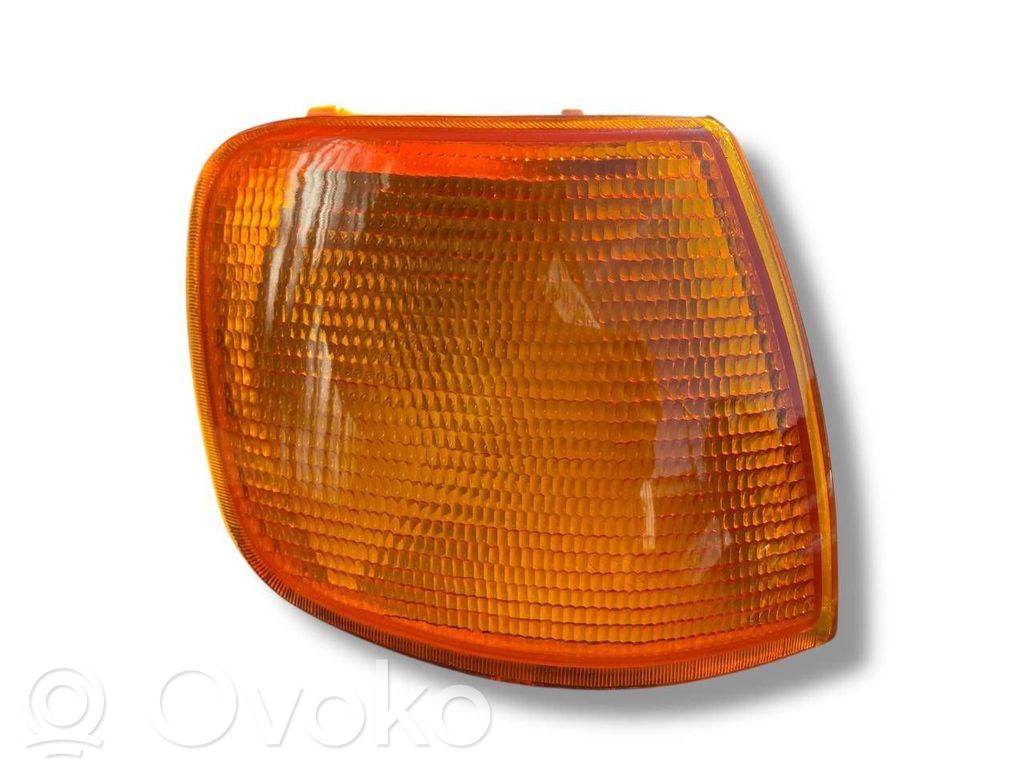 Ford Sierra Front indicator light 
