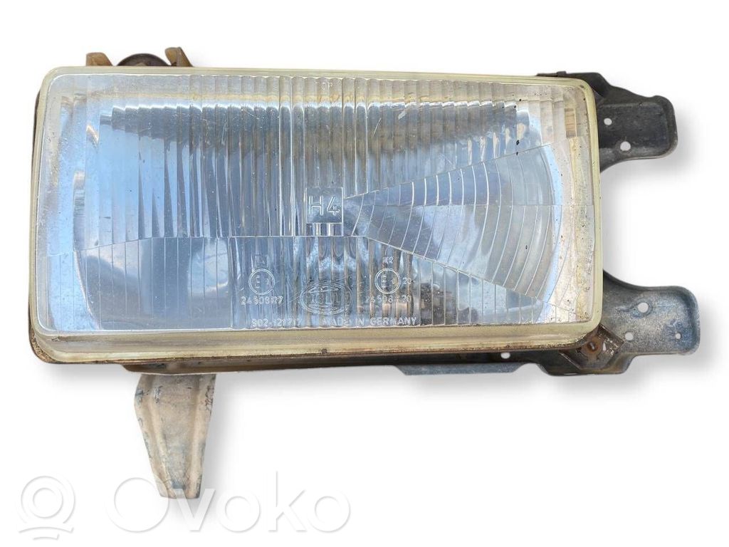 Audi 80 90 B2 Scheinwerfer 