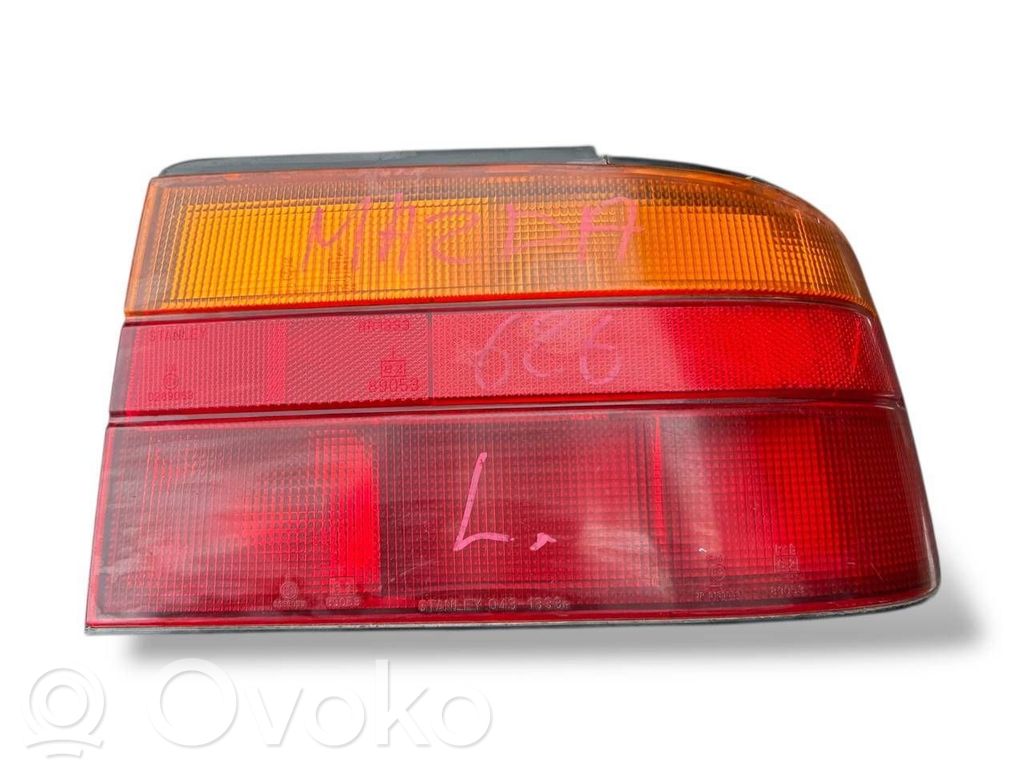 Takavalot   0431333R