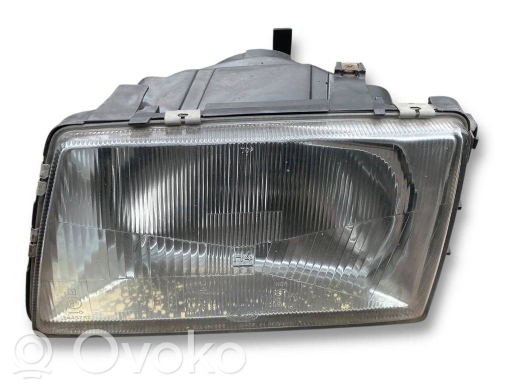 Audi 100 200 5000 C3 Phare frontale 