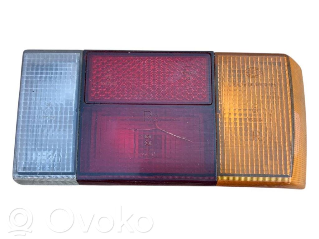 Volkswagen Golf I Lampa tylna 