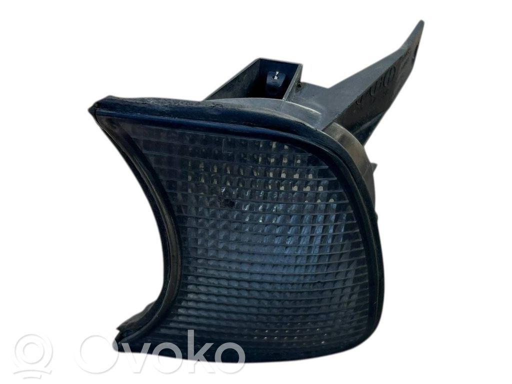 Front indicator light   183270,183270B