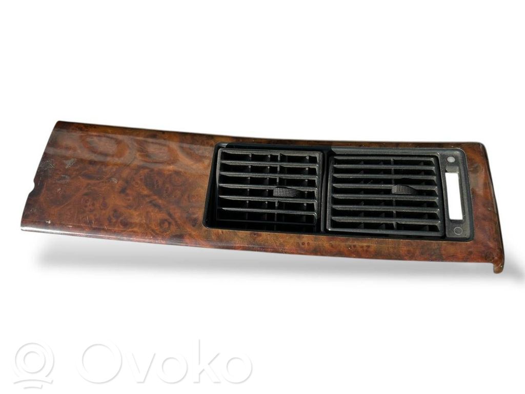 Moldura del panel (Usadas)   441819475