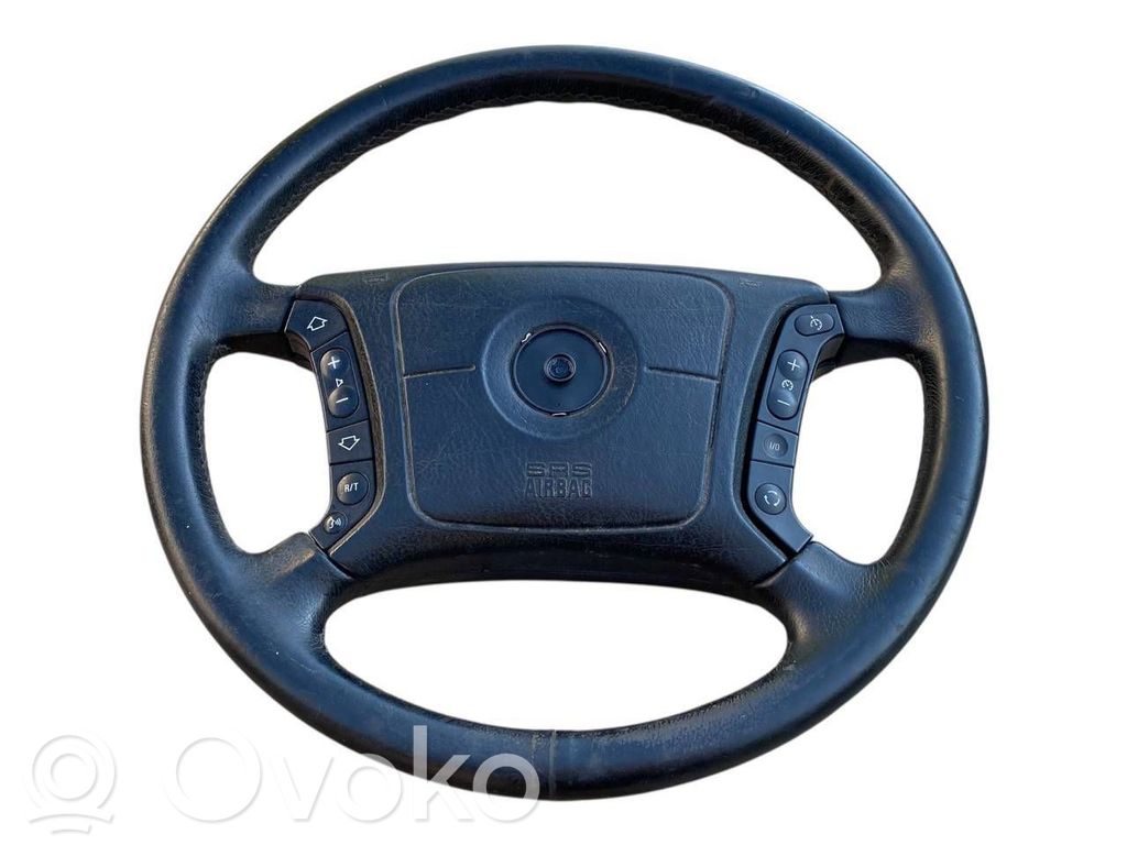 Volante   1095633,565184806,33675147401F,8380274