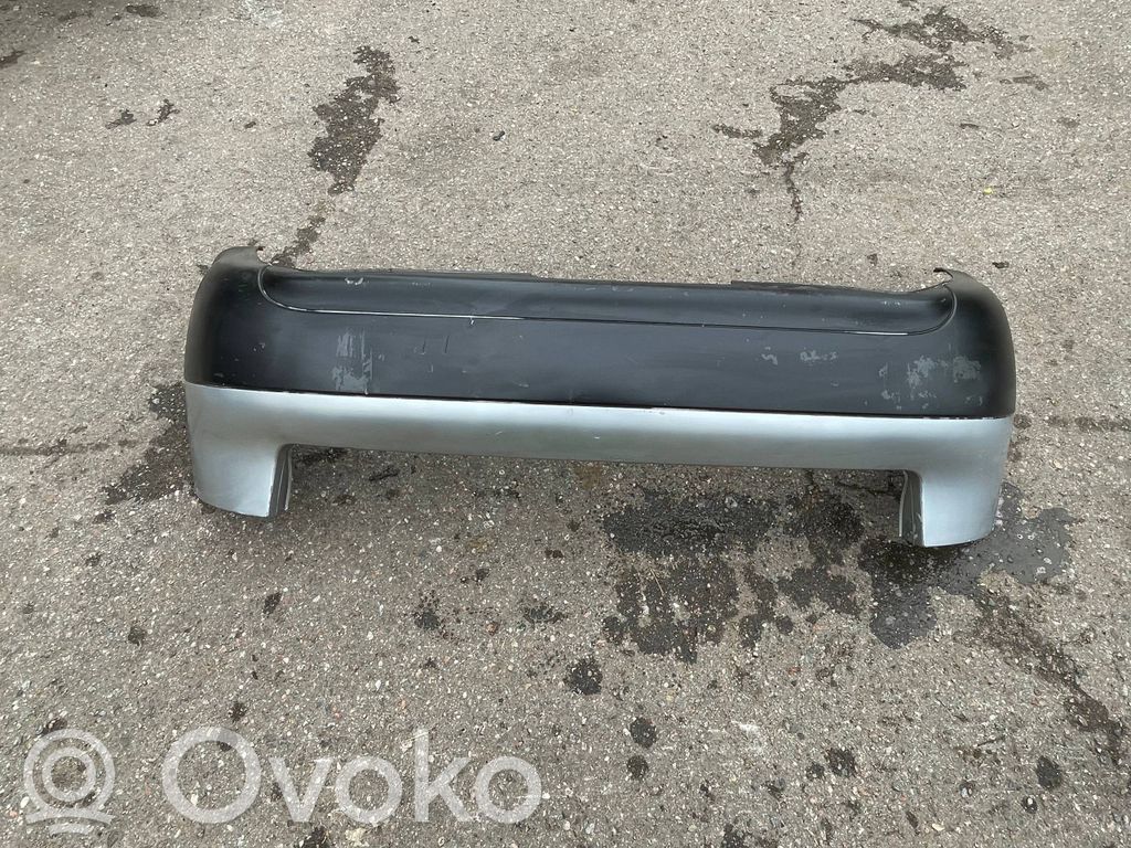 Puskuri   4B5807301