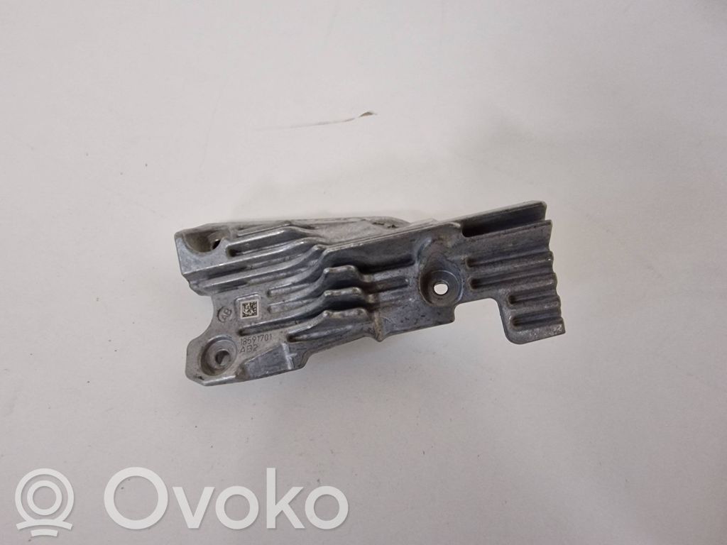 BMW 5 G30 G31 G38 Module d'éclairage LCM 