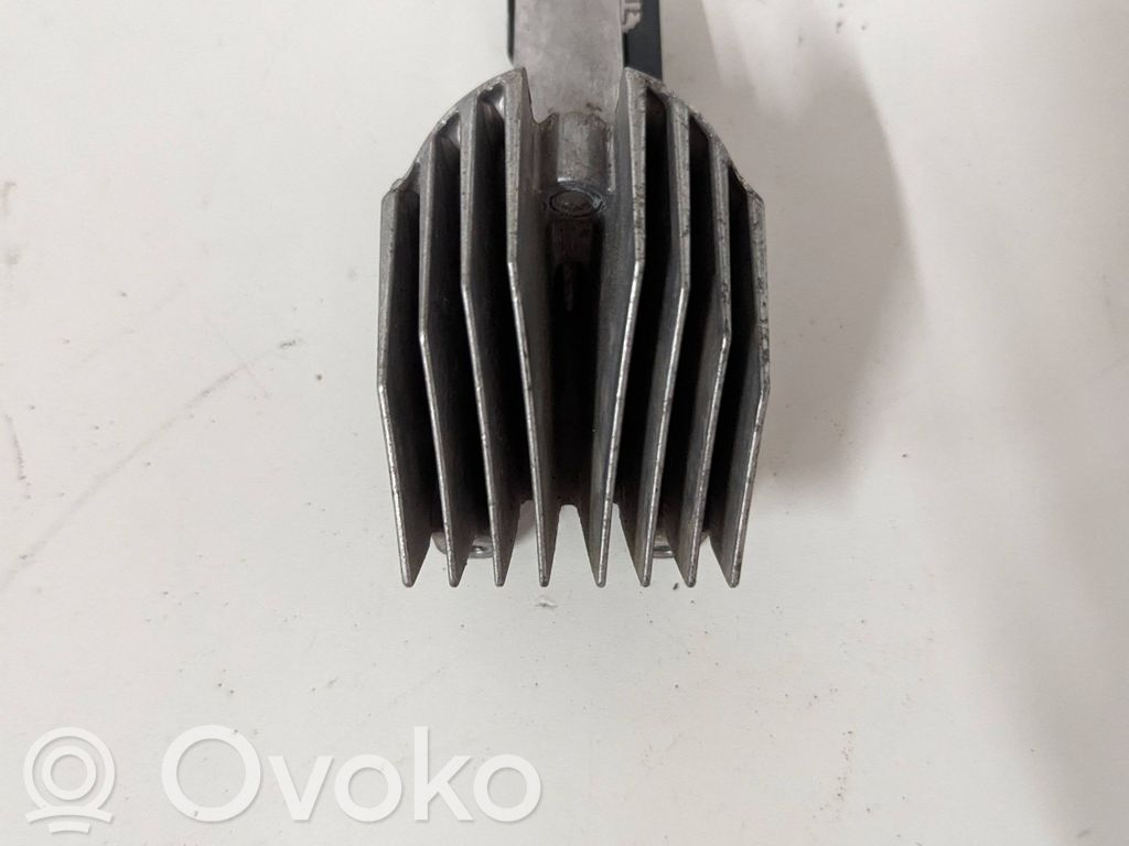 BMW 5 E60 E61 Module de contrôle de ballast LED 