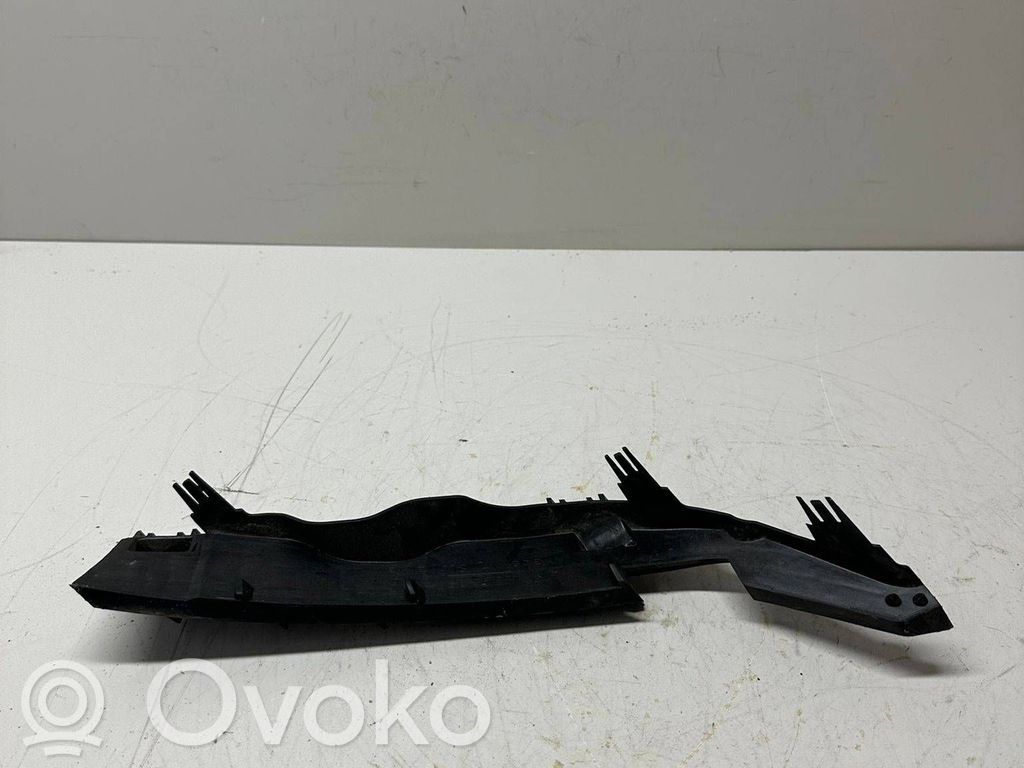 Volvo S60 Uchwyt / Mocowanie lampy przedniej 