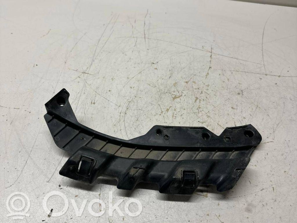 Headlight/headlamp mounting bracket   6002TM0541
