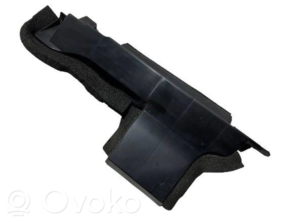 Toyota Corolla E210 E21 Radiator trim 