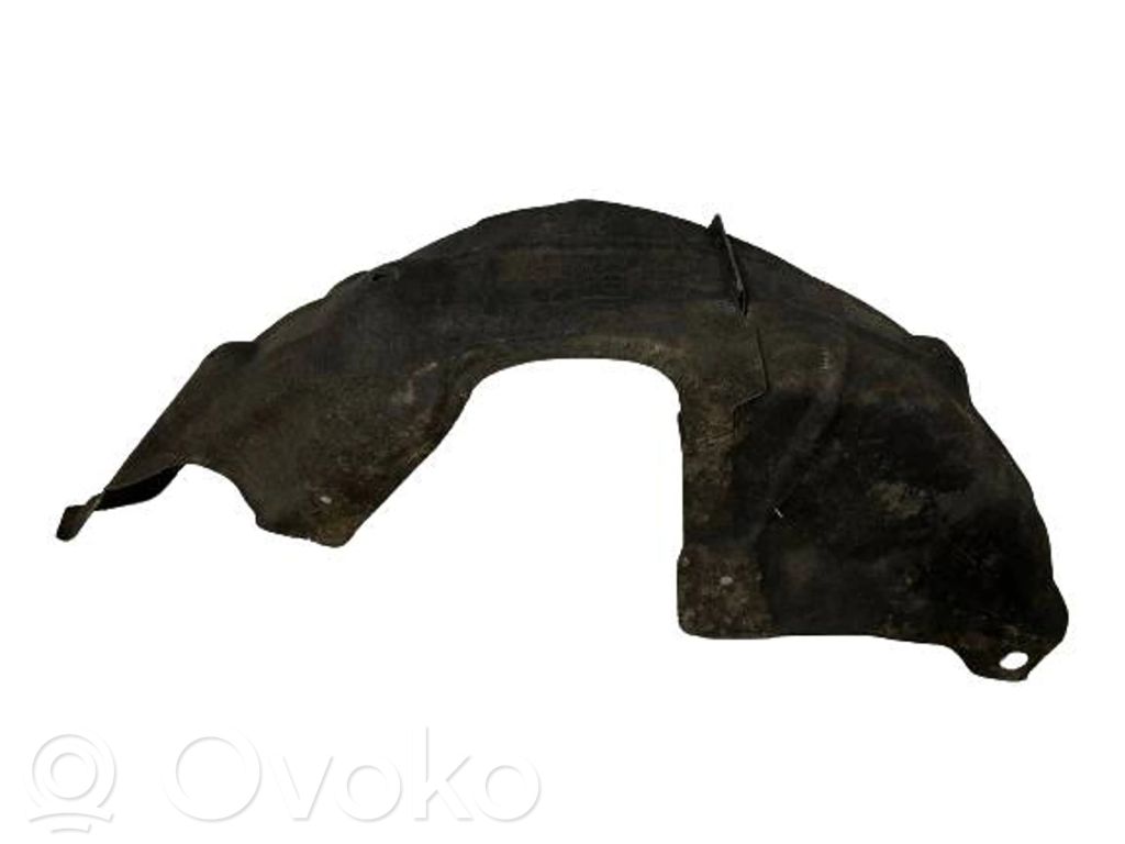 Toyota Corolla E210 E21 Rivestimento paraspruzzi parafango posteriore 