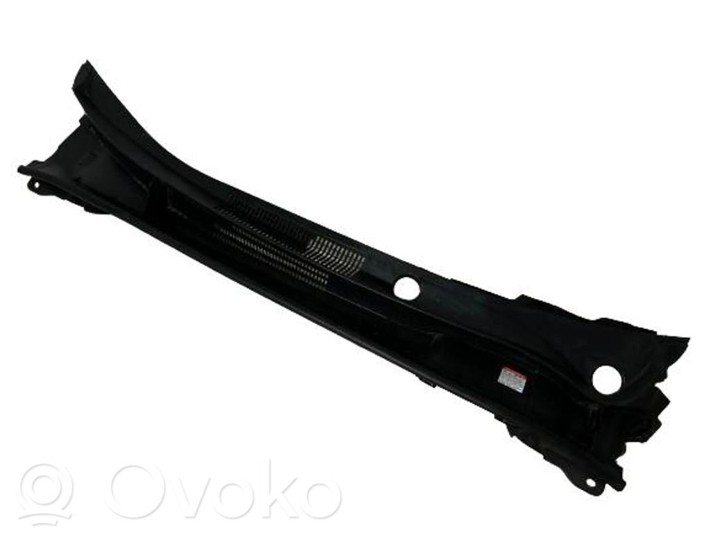 Toyota Corolla E210 E21 Pyyhinkoneiston lista 