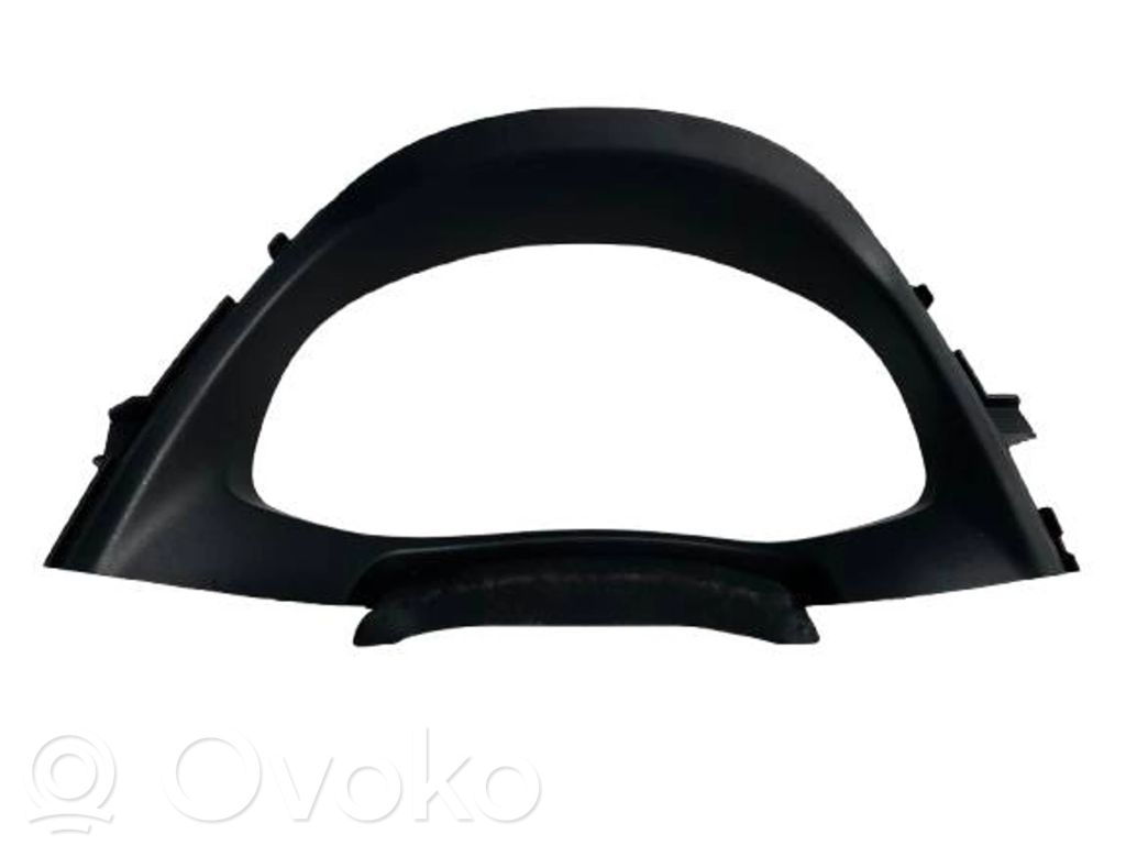 Toyota Auris E180 Dashboard trim 