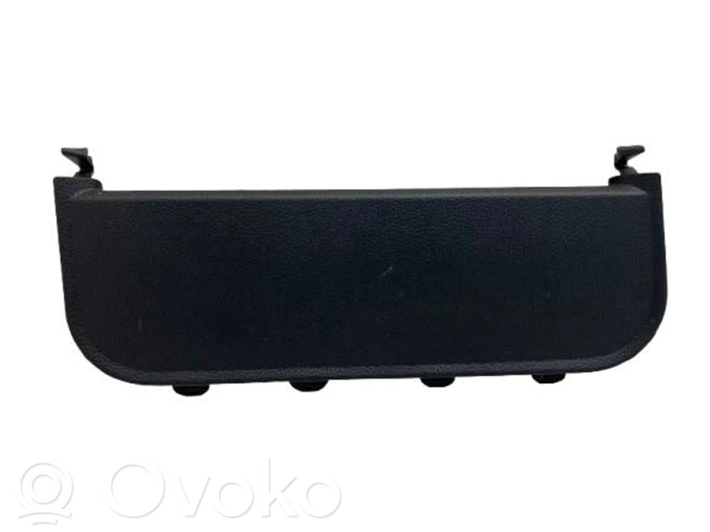 Toyota RAV 4 (XA50) Alte piese de interior 
