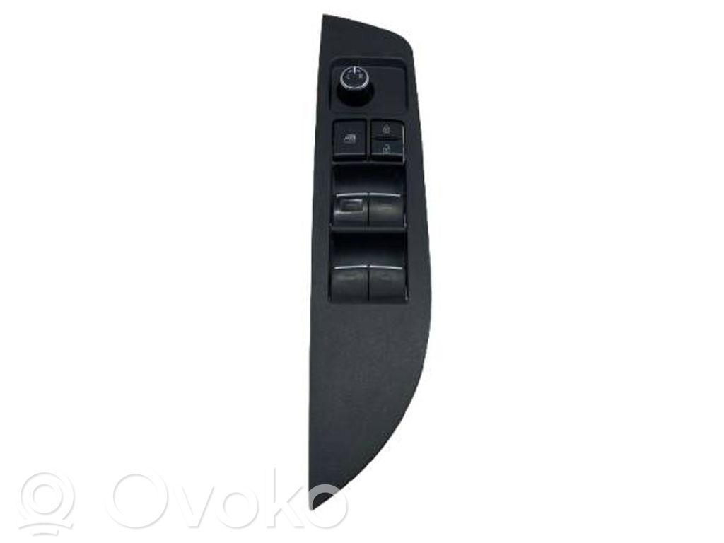 Toyota Corolla E210 E21 Electric window control switch 