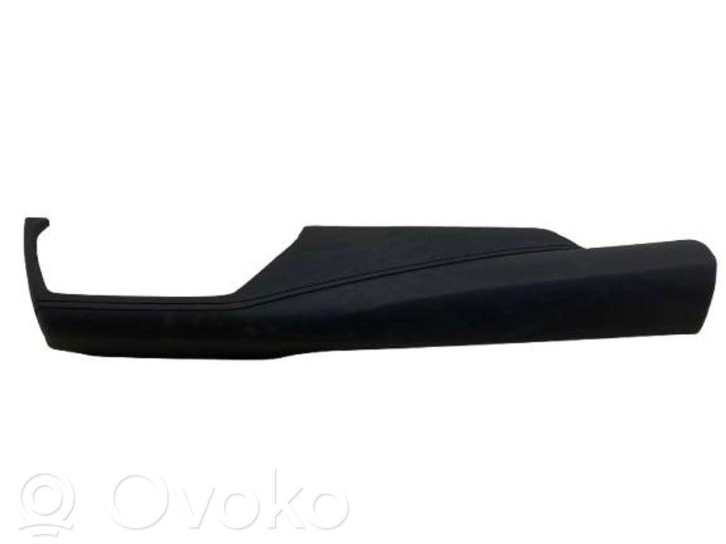 Toyota Corolla E210 E21 Other dashboard part 