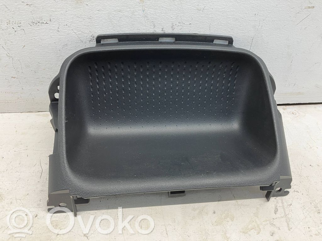 Toyota Corolla E210 E21 Autres éléments de console centrale 