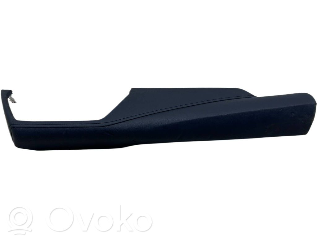 Toyota Corolla E210 E21 Panel trim 
