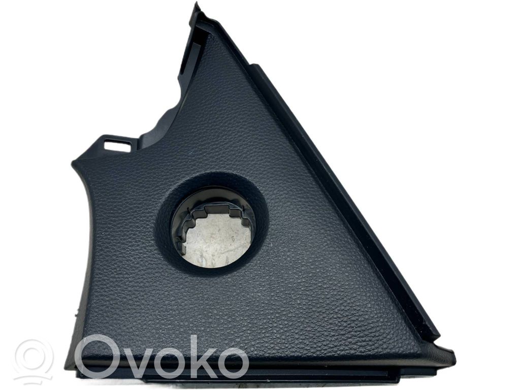 Engine start stop button switch   OYT25132,5541302650,5541402610