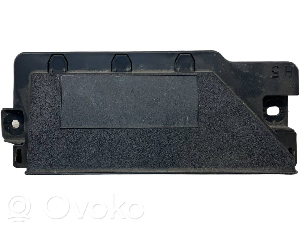 Toyota Corolla E210 E21 Ghidaj aer/conductă intercooler 