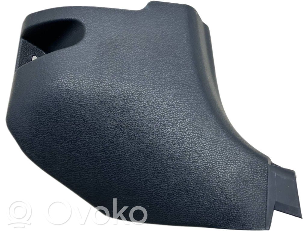 Toyota Corolla E210 E21 Foot area side trim 