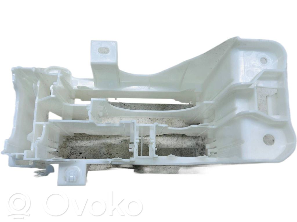 Toyota Auris E180 Alte piese de interior 