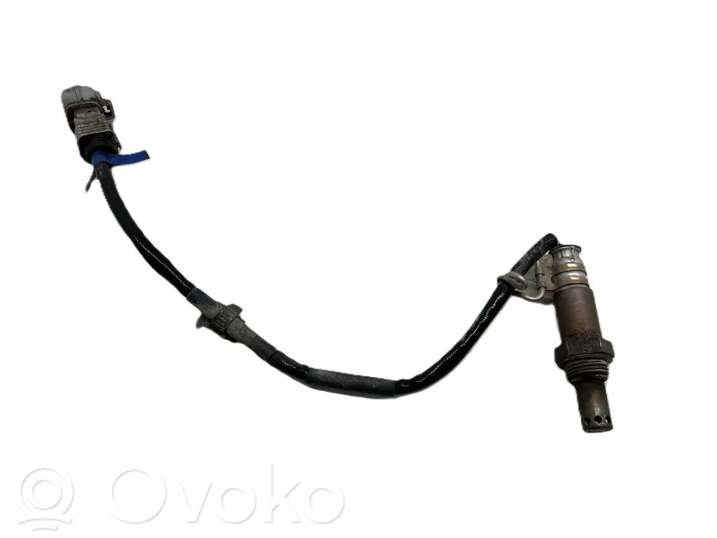 Lambda zondas   OYT26350,8946702190