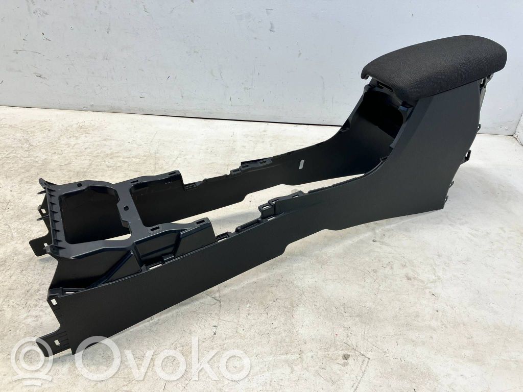 Toyota Corolla E210 E21 Armrest 