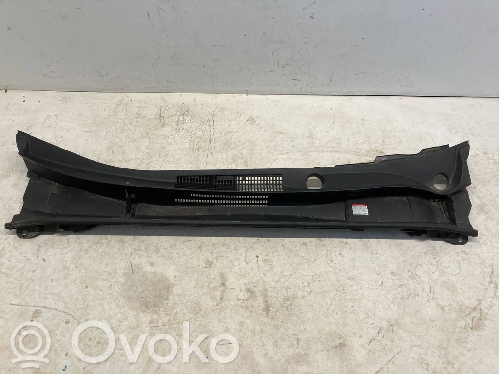 Toyota Corolla E210 E21 Pyyhinkoneiston lista 