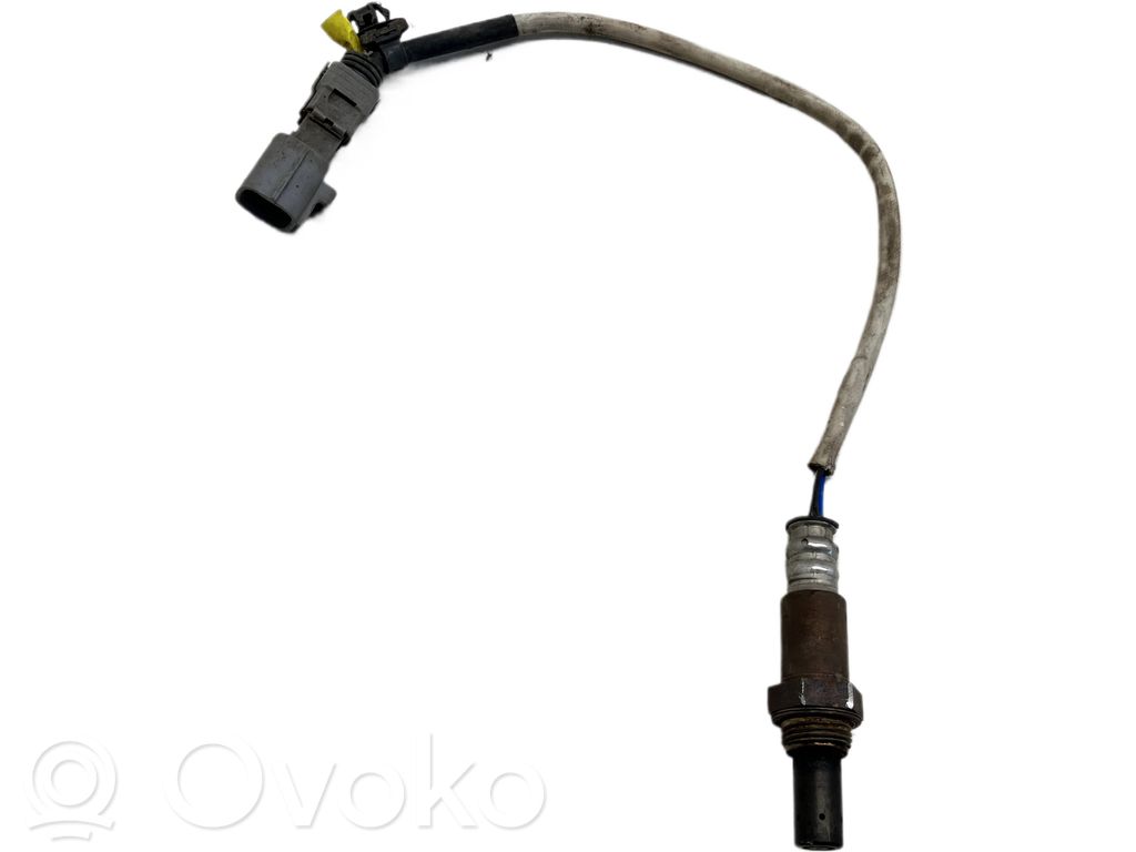 Sonda lambda   8946547090