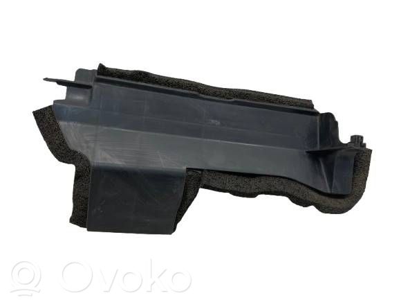 Jäähdyttimen lista   165950T160