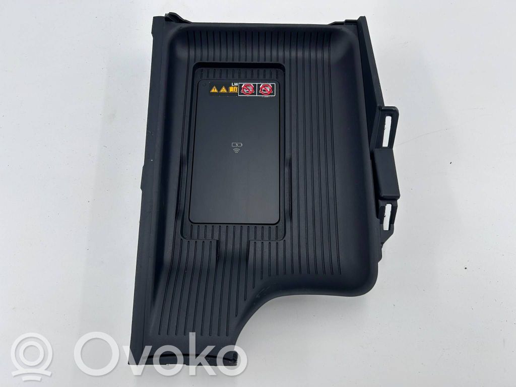 Módulo de carga inalámbrico   861C0F4010,58813F4010