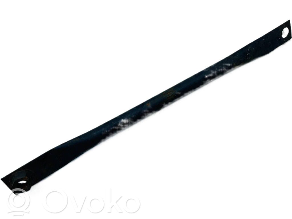 Toyota Auris E180 Inny element zawieszenia przedniego 