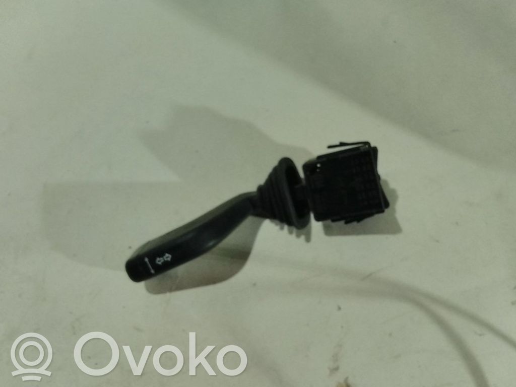 Opel Combo C Manetka / Przełącznik kierunkowskazów 